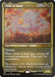 scryfall-ee37f07d-e420-431e-98be-4a68e0416a1d-foil.png
