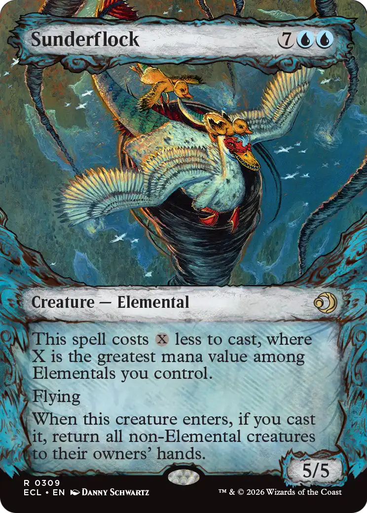 scryfall-ee7486fc-844d-4515-9028-8d53ba396a61.png