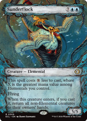 scryfall-ee7486fc-844d-4515-9028-8d53ba396a61.png