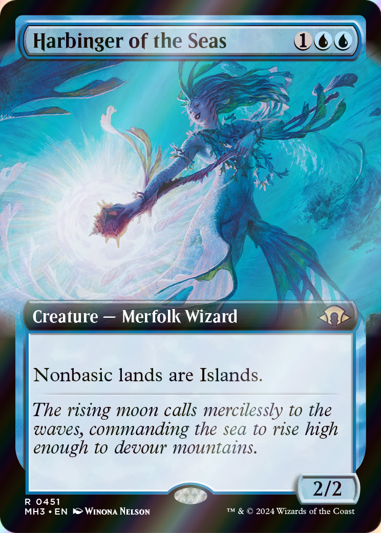 scryfall-ee81433e-a8e4-4bf1-89d8-6b9b040e8eb4-foil.png