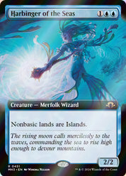 scryfall-ee81433e-a8e4-4bf1-89d8-6b9b040e8eb4-foil.png