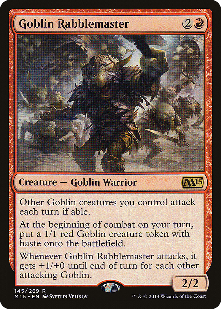 scryfall-ee9c697e-d2c0-413b-9142-ecf5d7cf5322.png