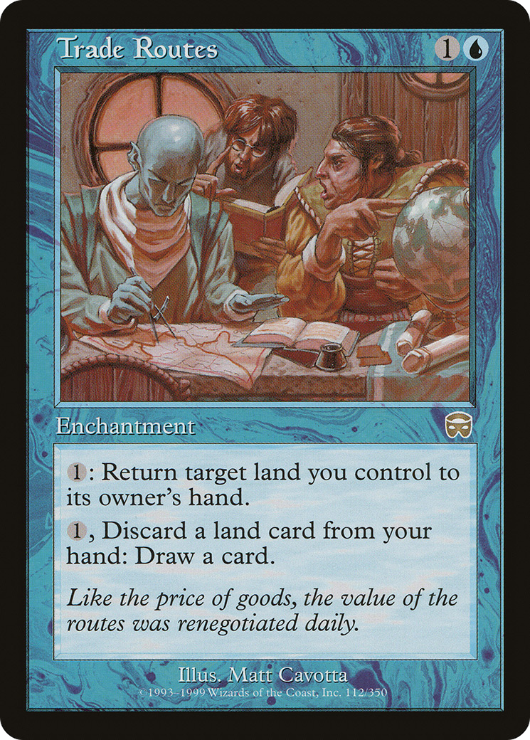 scryfall-eeaba189-b215-4d1c-9135-a86ce5ec955d.png