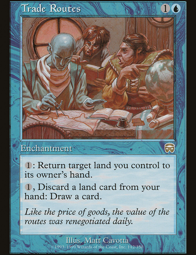 scryfall-eeaba189-b215-4d1c-9135-a86ce5ec955d.png