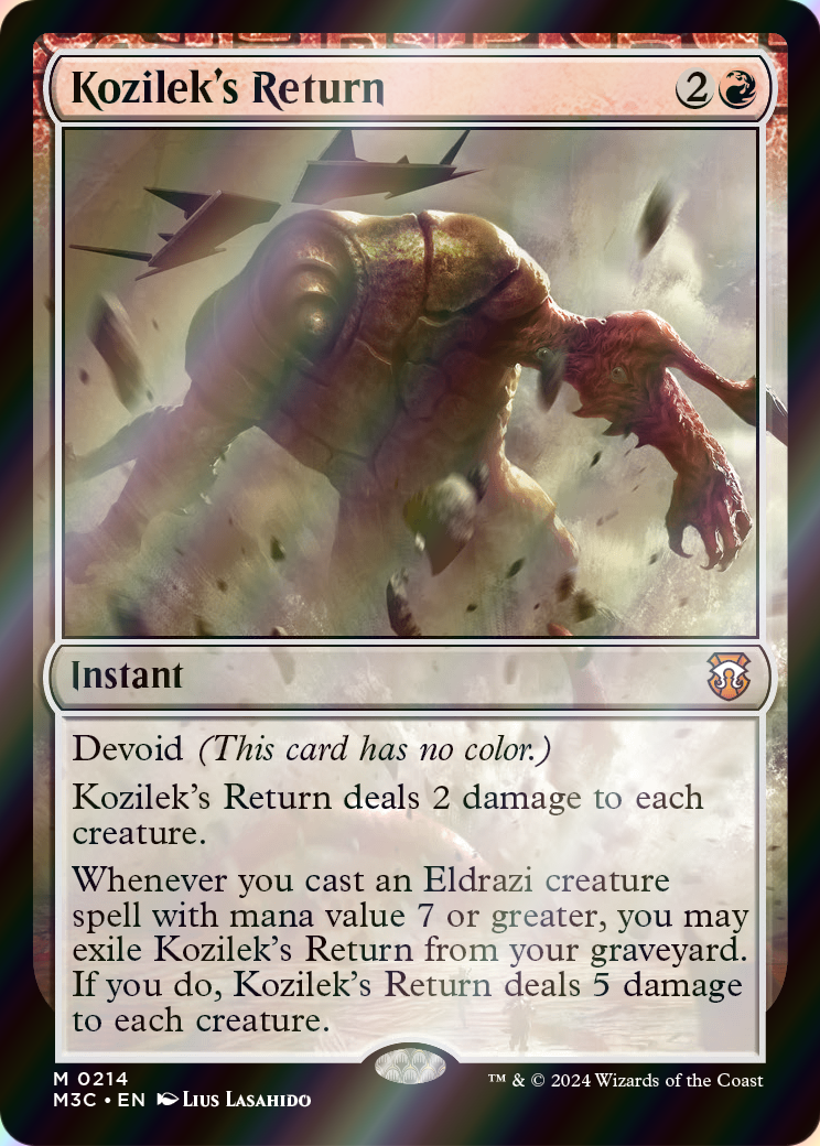 scryfall-eed3be26-6c05-48cf-889a-9cbbd4977283-foil.png