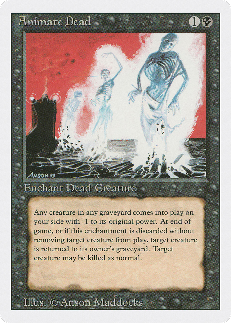 scryfall-eed73f84-ad08-44f8-a4fe-cd324ec1da92.png