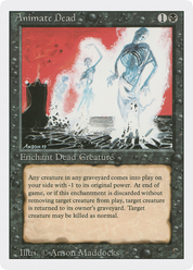 scryfall-eed73f84-ad08-44f8-a4fe-cd324ec1da92.png