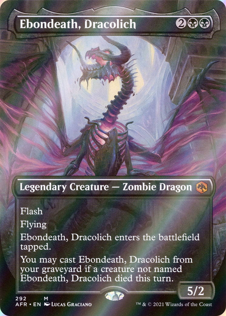 scryfall-eed78a14-8c51-444c-a451-9a57e895c86d-foil.png