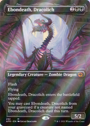 scryfall-eed78a14-8c51-444c-a451-9a57e895c86d-foil.png
