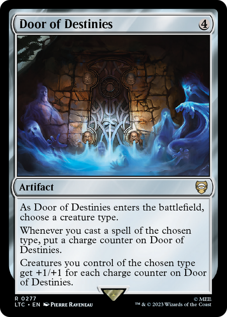scryfall-ef038cae-d00b-42f4-81ae-09929b05d881.png