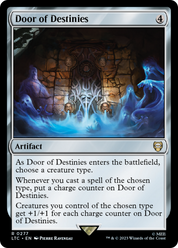 scryfall-ef038cae-d00b-42f4-81ae-09929b05d881.png