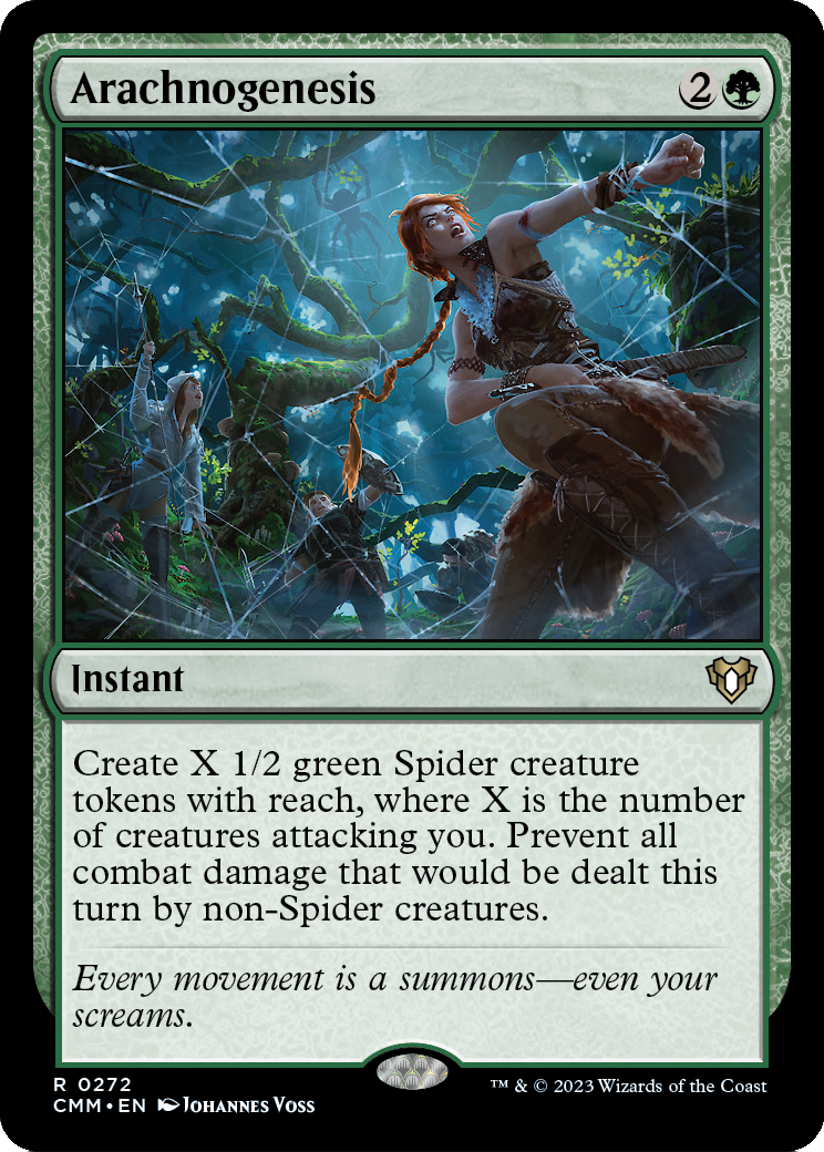 scryfall-ef6b1fd8-7c0b-4736-a100-cabd82052227.png