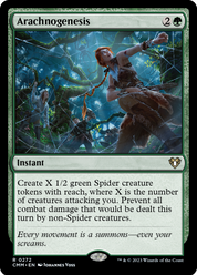 scryfall-ef6b1fd8-7c0b-4736-a100-cabd82052227.png