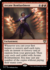 scryfall-ef7e6e2d-d984-483e-b117-b1c5d640dc23.png