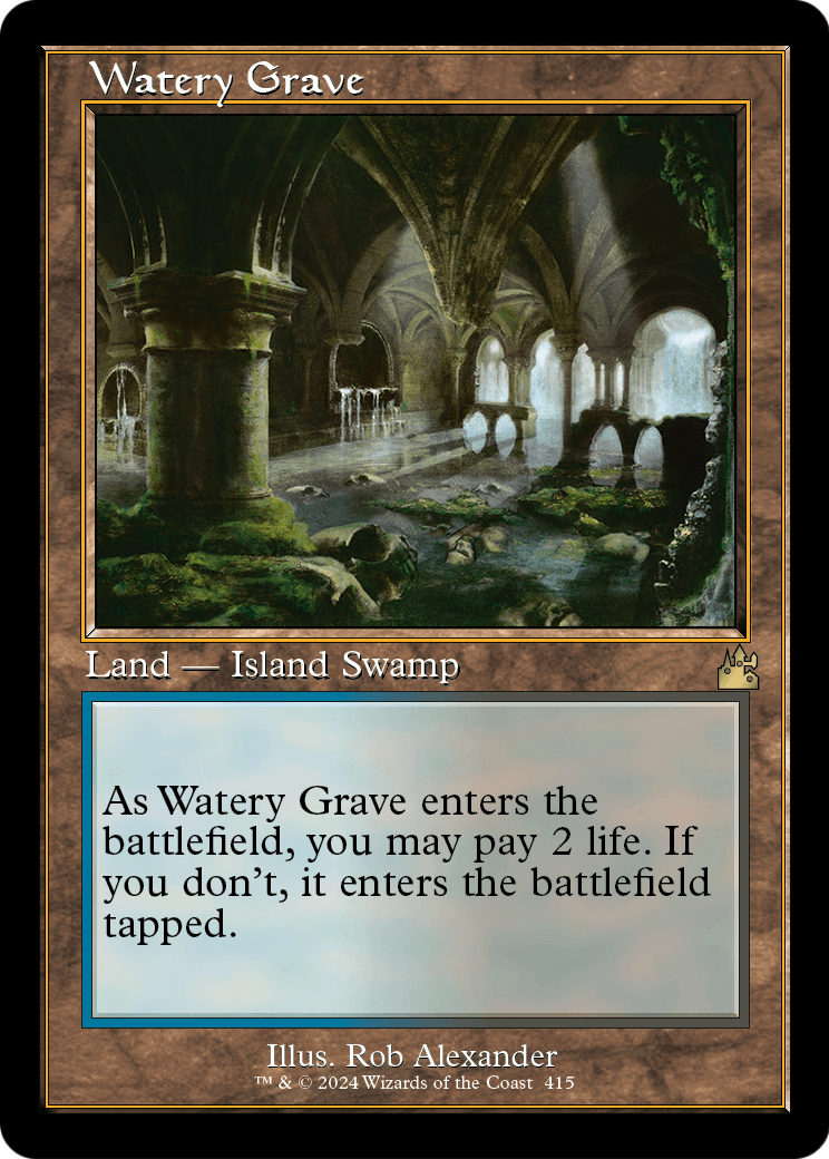 scryfall-ef7f4762-4283-4368-948b-e60a29e78a0c.png