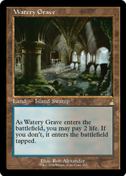 scryfall-ef7f4762-4283-4368-948b-e60a29e78a0c.png