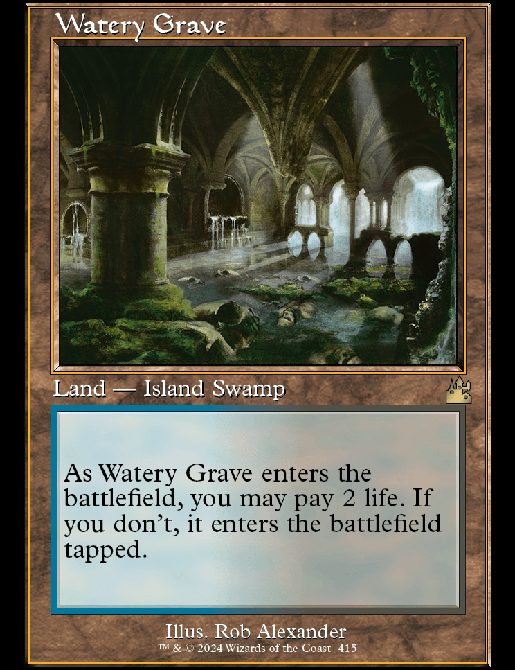 scryfall-ef7f4762-4283-4368-948b-e60a29e78a0c.png