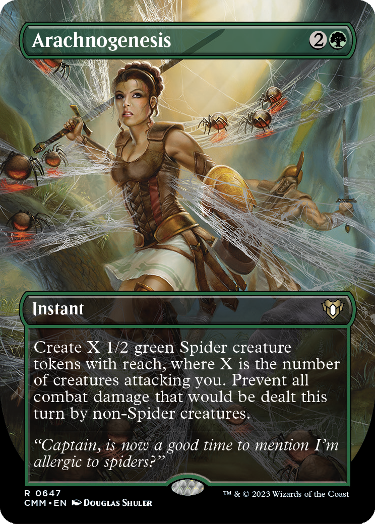 scryfall-ef8d3b29-ab35-4c61-82b8-bb5d481c738a.png