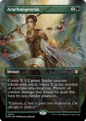 scryfall-ef8d3b29-ab35-4c61-82b8-bb5d481c738a.png