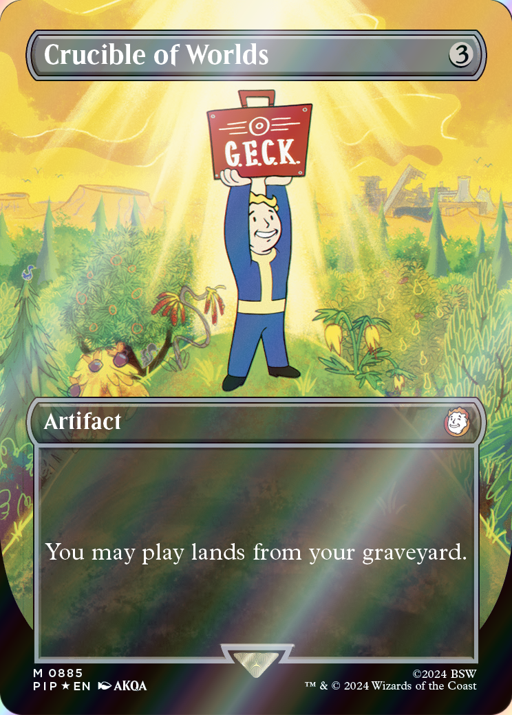 scryfall-ef970bfc-462d-4998-9366-eed160ab57da-foil.png