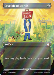 scryfall-ef970bfc-462d-4998-9366-eed160ab57da-foil.png