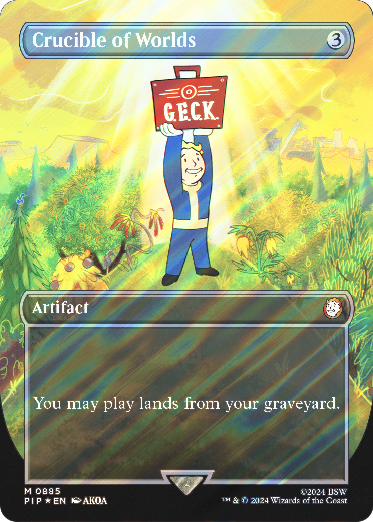 scryfall-ef970bfc-462d-4998-9366-eed160ab57da-foil.png