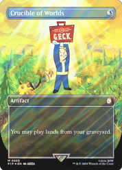 scryfall-ef970bfc-462d-4998-9366-eed160ab57da-foil.png