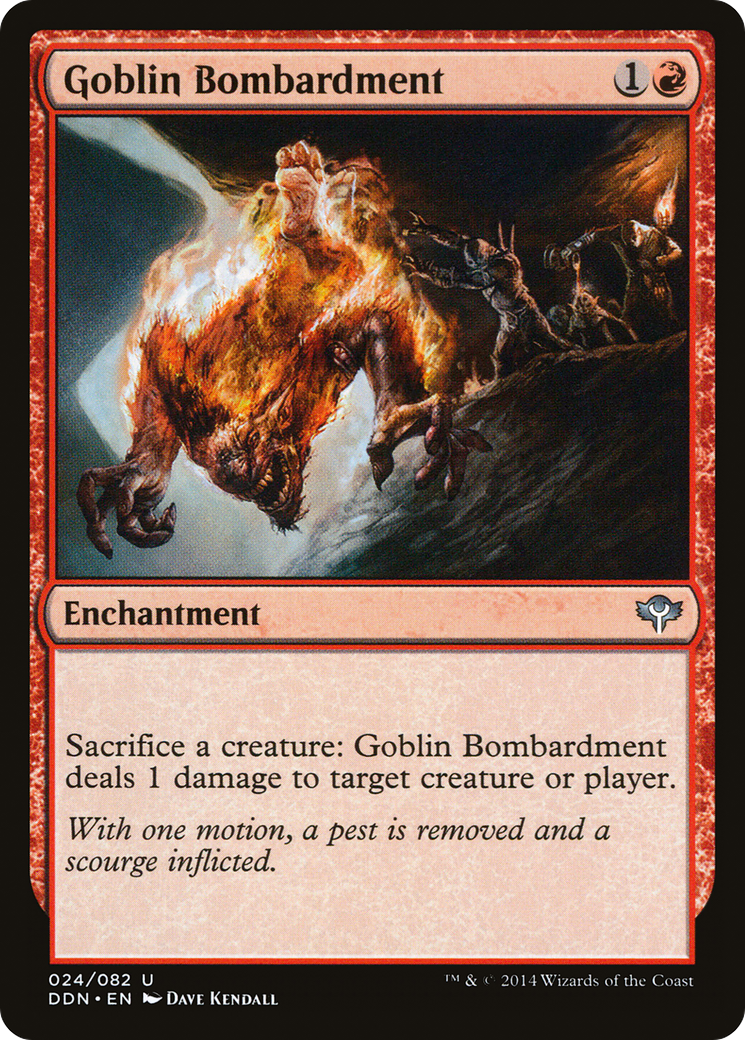 scryfall-ef9fc225-71c0-4643-aac9-fe91abfb7bb1.png