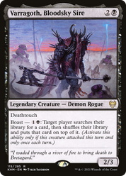 scryfall-efa8dbf0-4e5a-452b-826f-5813e8cd9d85.png