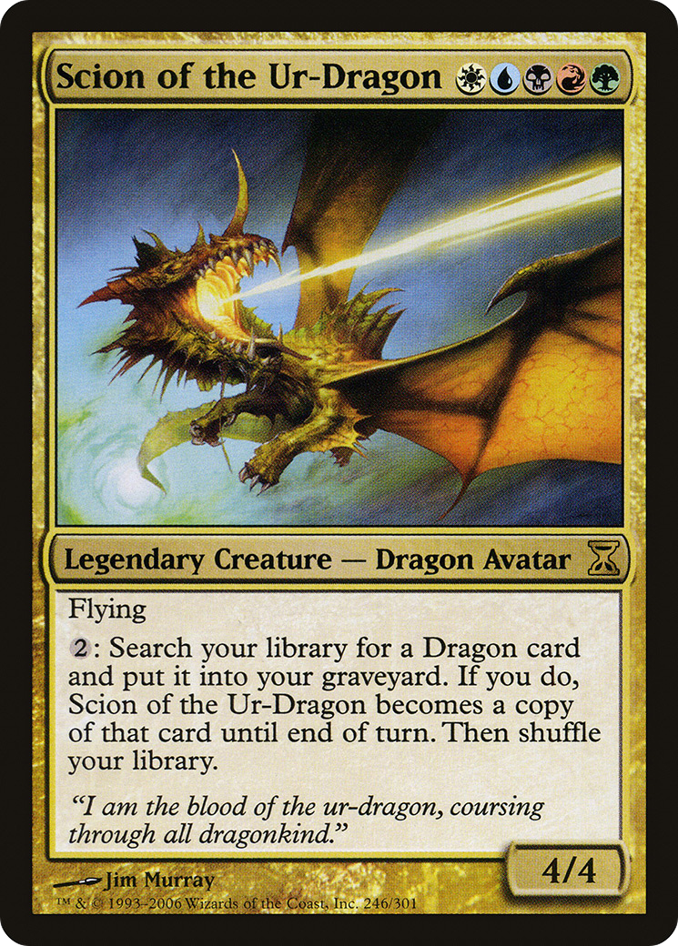 scryfall-efb6f85b-60e9-4191-b557-ec952b7f22fc.png