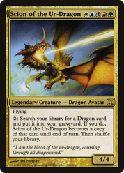 scryfall-efb6f85b-60e9-4191-b557-ec952b7f22fc.png