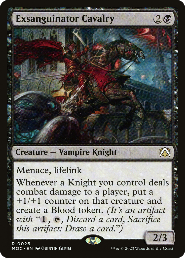 scryfall-efbd35cd-8f5c-4698-b4e2-f6b1f61cd653.png