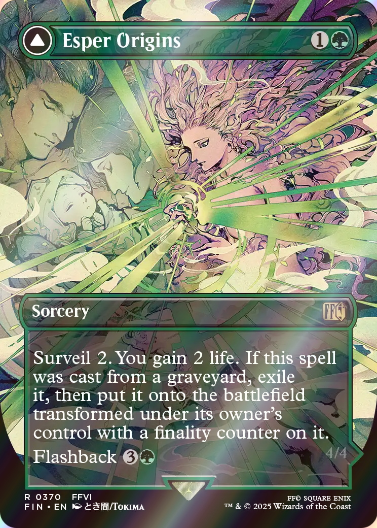 scryfall-efbe3aa0-ddf1-4db2-ae4c-cfea7b5d09ed-foil.png