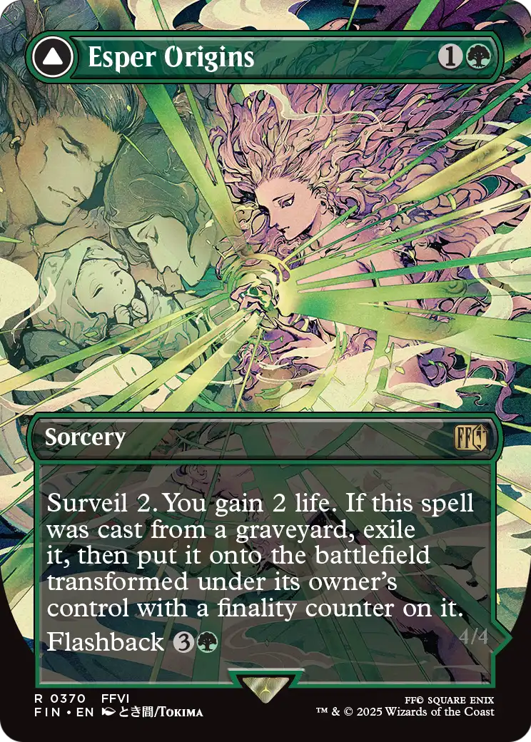scryfall-efbe3aa0-ddf1-4db2-ae4c-cfea7b5d09ed.png