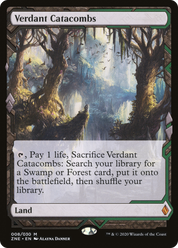 scryfall-efd97080-c5c7-47db-b605-8bdd06c2dd5a.png