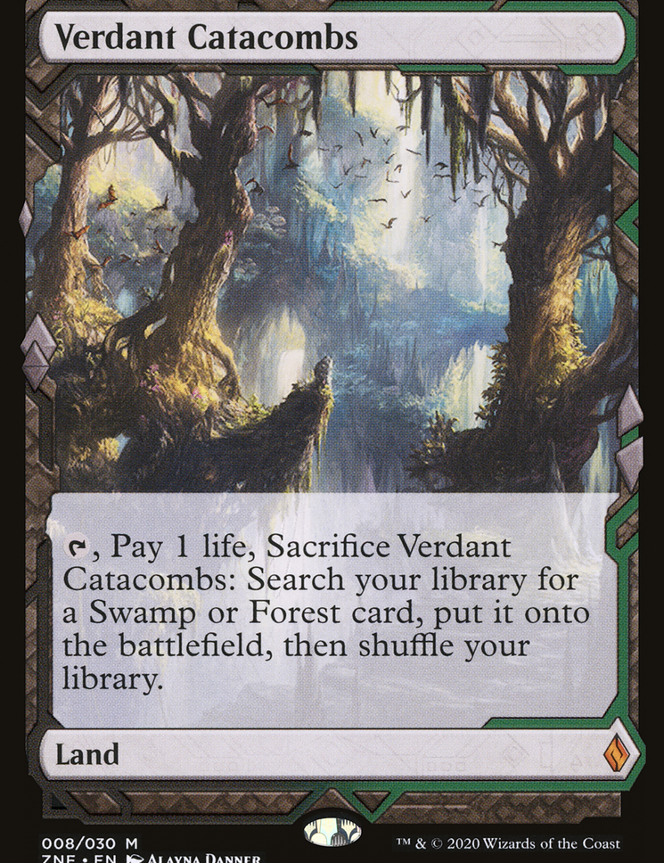 scryfall-efd97080-c5c7-47db-b605-8bdd06c2dd5a.png