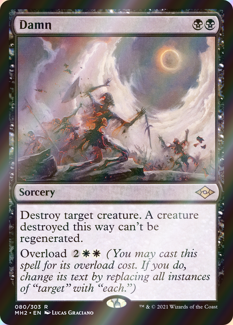 scryfall-efeae088-9ac5-4d2f-a15c-d8675a471ac5-foil.png