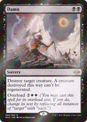scryfall-efeae088-9ac5-4d2f-a15c-d8675a471ac5-foil.png