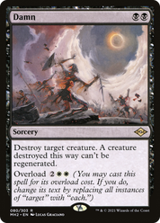 scryfall-efeae088-9ac5-4d2f-a15c-d8675a471ac5.png