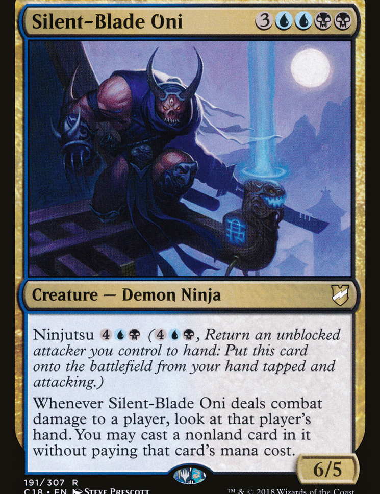 scryfall-f0016f82-f428-4ee4-bf60-0199b22b8453.png