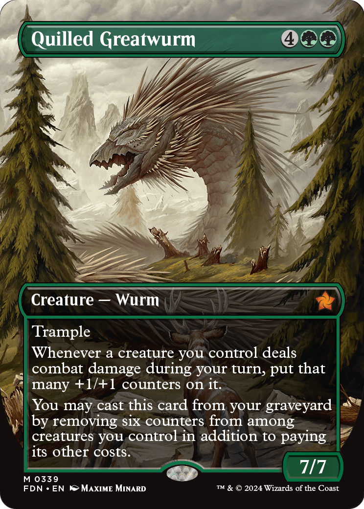 scryfall-f00e8e36-bd52-4eca-ae48-f3e03a655704.png