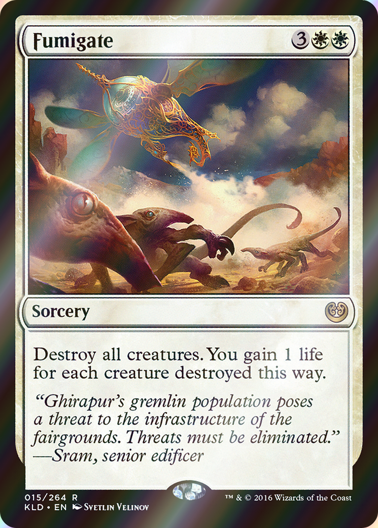 scryfall-f00f27a7-9e92-4fbf-baa8-f47a5eee48a6-foil.png