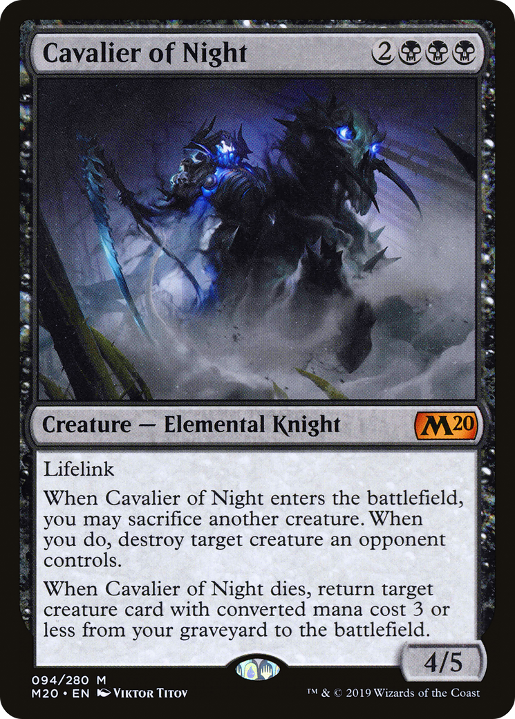 scryfall-f03109b9-54a8-4d68-97c2-e42c7d5c2d41.png