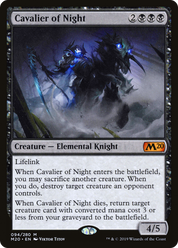 scryfall-f03109b9-54a8-4d68-97c2-e42c7d5c2d41.png