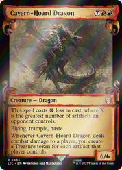 scryfall-f05560c0-b665-4f72-a51b-cbaa12435bf1-foil.png