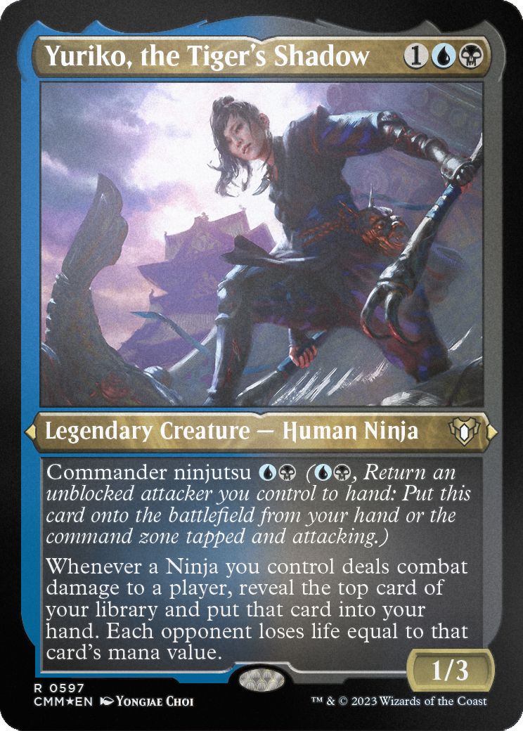 scryfall-f058f8e8-aa01-4dc0-a6a5-0490521b83d4-foil.png
