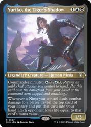 scryfall-f058f8e8-aa01-4dc0-a6a5-0490521b83d4-foil.png