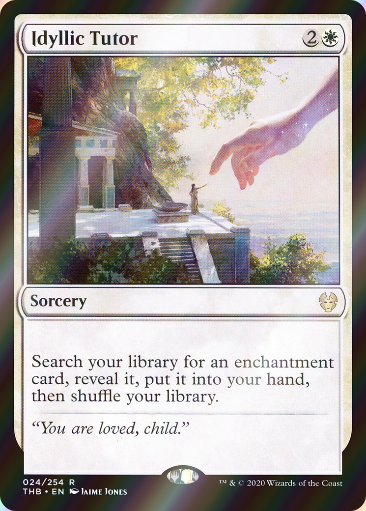 scryfall-f06edd53-f3ac-44b0-a087-5670ba8f0fa5-foil.png