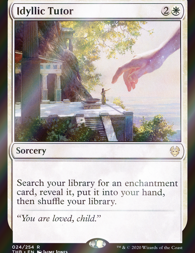 scryfall-f06edd53-f3ac-44b0-a087-5670ba8f0fa5-foil.png