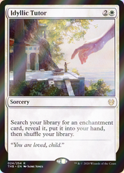 scryfall-f06edd53-f3ac-44b0-a087-5670ba8f0fa5-foil.png
